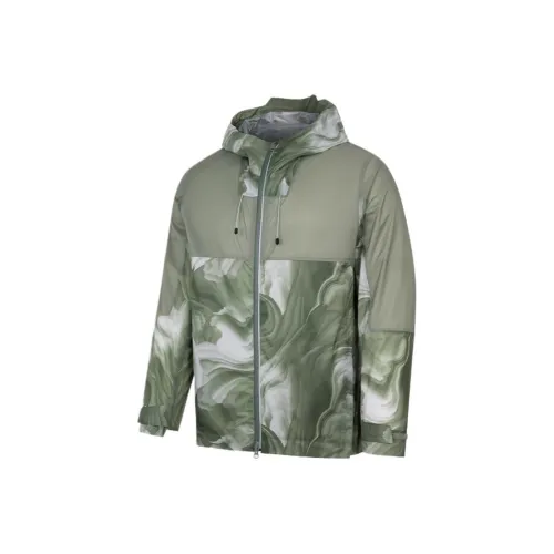 HOKA ONE ONE Куртки и Пальто Мужской