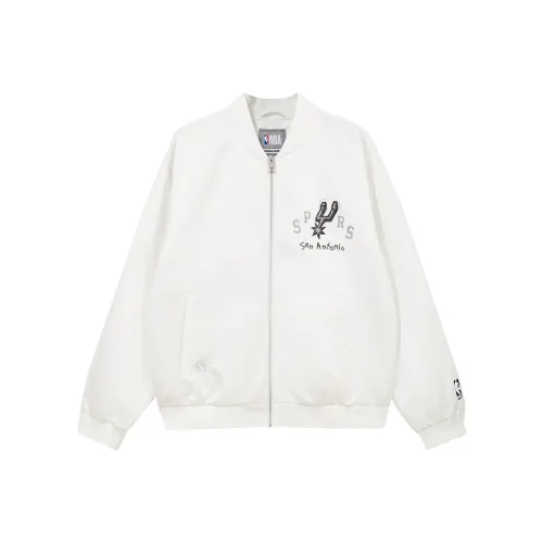 JACK JONES· x NBA Куртки и Пальто Мужской