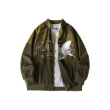 Армейский зеленый [Стандартное издание]