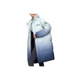 Blue Shadow Gradient  
Синий Тень Градиент