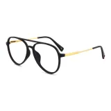 Черное золото