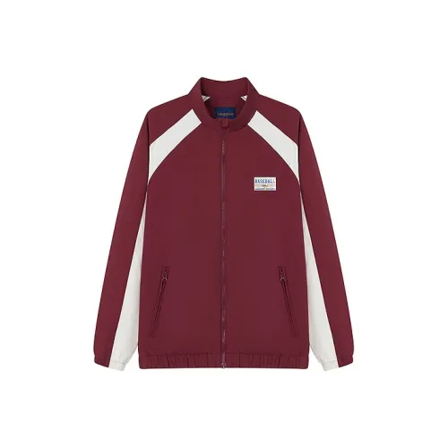 Teenie Weenie Men Куртки и Пальто Унисекс