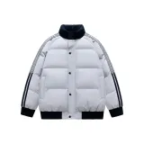 Светло-серый