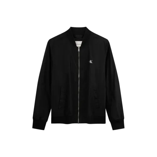 Calvin Klein Мужские Куртки
