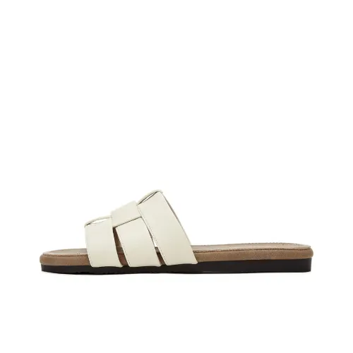 CARDANRO Противоскользящие устойчивые к запахам устойчивые к истиранию быстросохнущие женские слипоны