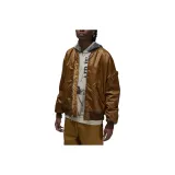 Темно-коричневый