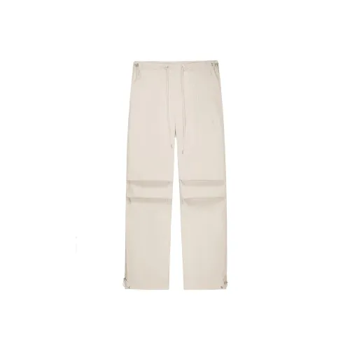 ICONS Lab Унисекс Карго Брюки