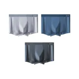 Темно-серый + Светло-серый + Лазурный