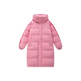 Малина Розовая [Улучшенный с принтом]