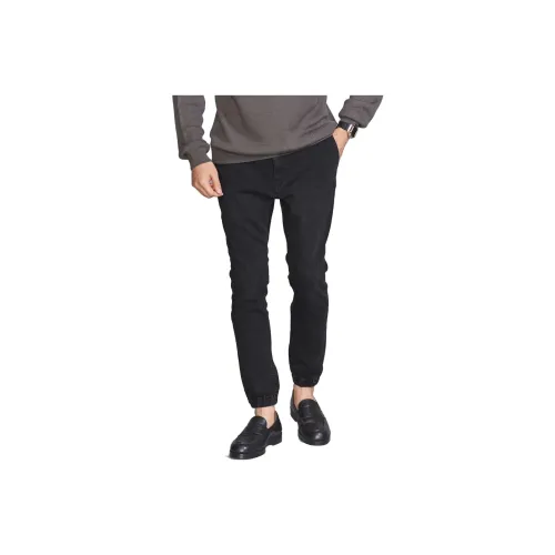 BEAUTY&YOUTH UNITED ARROWS Мужские Джинсы