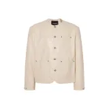 Абрикосовый