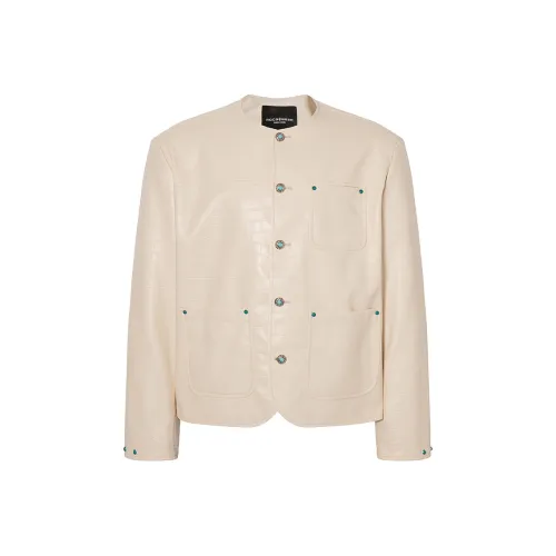 ROCAWEAR Куртки и Пальто Унисекс