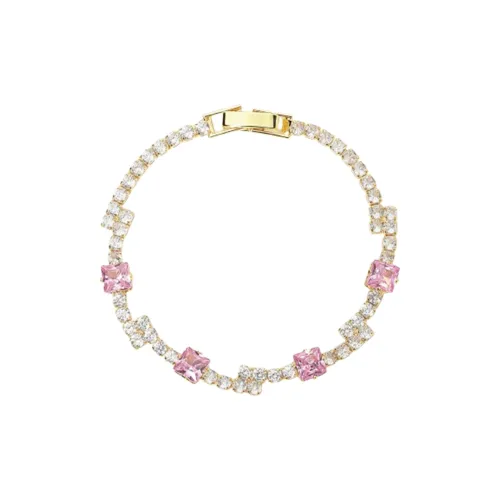 STNP Браслеты Женские