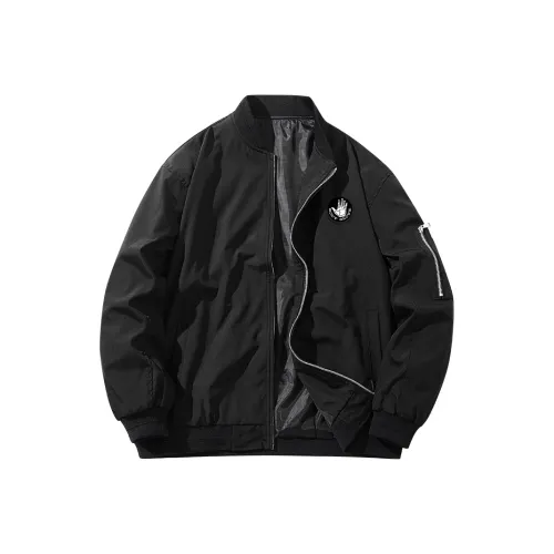 BODY GLOVE Куртки и пальто унисекс