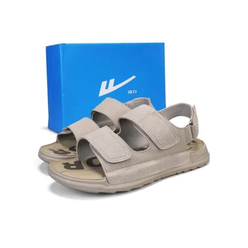 Warrior Быстросохнущий Устойчивый к истиранию Сопротивляющийся запахам Слипоны Мужские