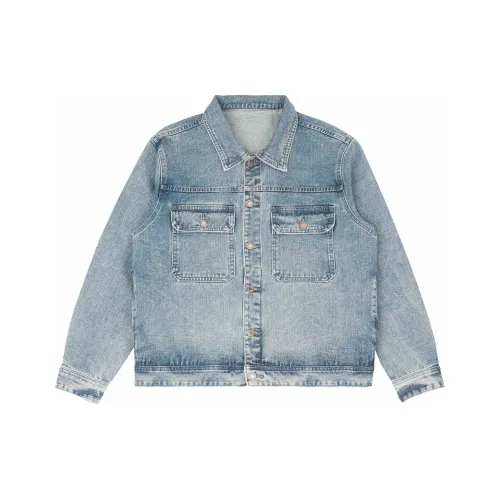 LIBERTY KOSTUME Куртки и Пальто Мужской