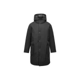 Угольно-черный-0018