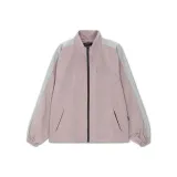 Baby Pink/Light Pink  
Малыш Розовый/Светлый Розовый