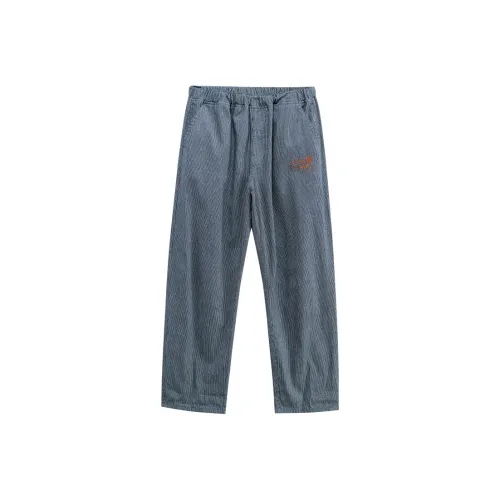 ONIARAI Denim Men's Jeans ONIARAI Деним Мужские Джинсы