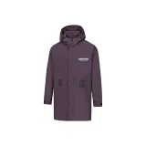 Фиолетовый