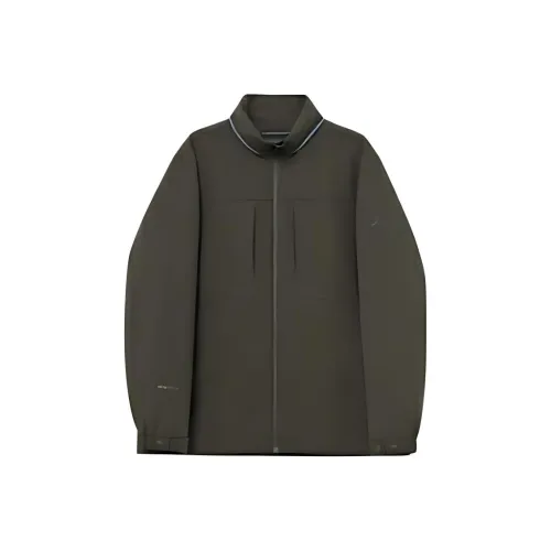 Nautica Мужские пуховики