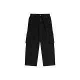 Промытый Черный