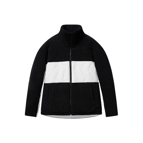 BOSIDENG Черный 8056 Мужской Пух