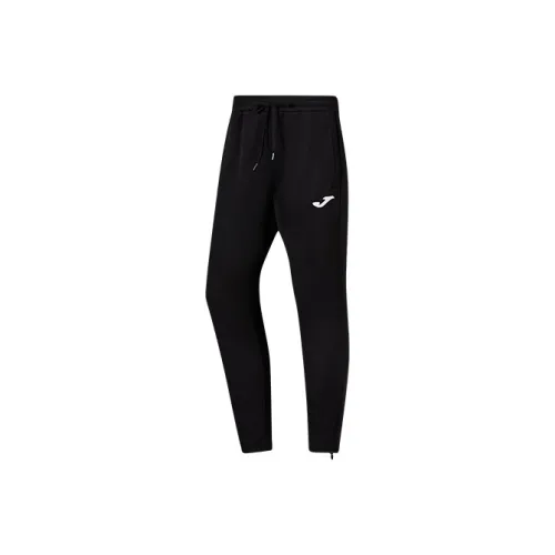 Joma Мужские Вязаные Тренировочные Штаны