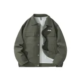 Горох Зеленый