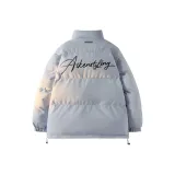 Лунный синий