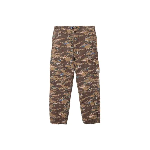 Supreme SS23 Унисекс Брюки карго