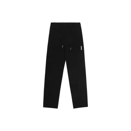 Коллекция UZIS на День Святого Валентина Вязаные Тренировочные Штаны Унисекс Одиночная Упаковка