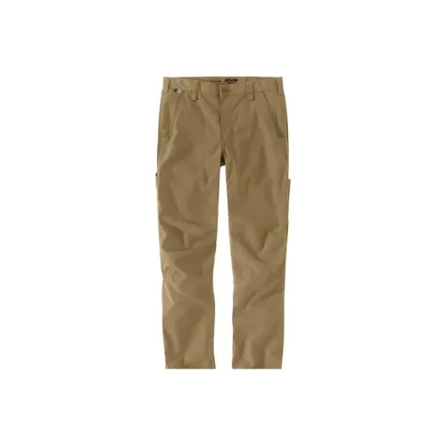 Carhartt Мужские Карго Брюки