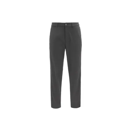 lululemon Повседневные брюки 28' Мужской