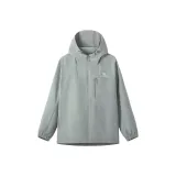 Бледный зеленый