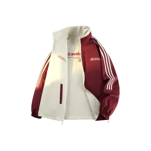 LA'T.WEEKEND Куртки и Пальто Унисекс