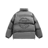 Темно-серый