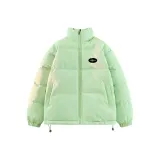 Лилия Зеленая