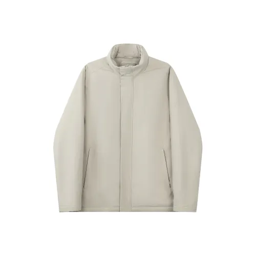 Nautica Мужские пуховики