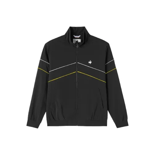 Le Coq Sportif Куртки и Пальто Унисекс