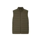 Армейский зеленый RBN