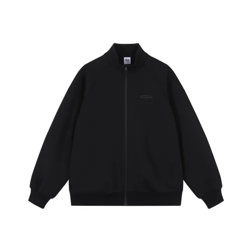 MATCHA STORY Куртки и Пальто Унисекс