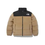 Верблюжий цвет