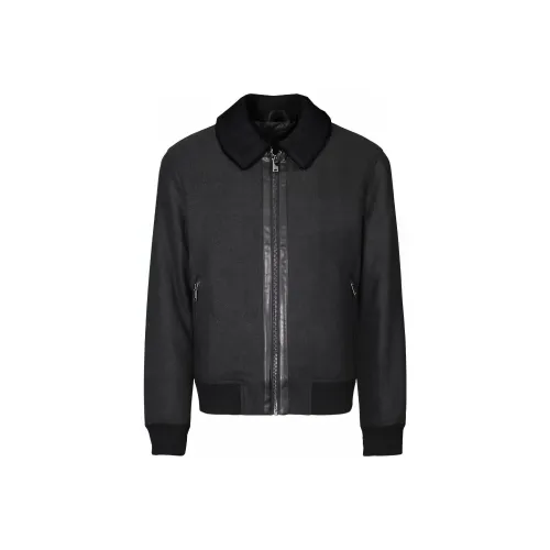 DKNY Мужские Куртки