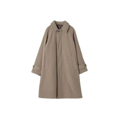 BEAUTY&YOUTH UNITED ARROWS Мужские куртки