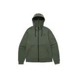 Зеленый хаки