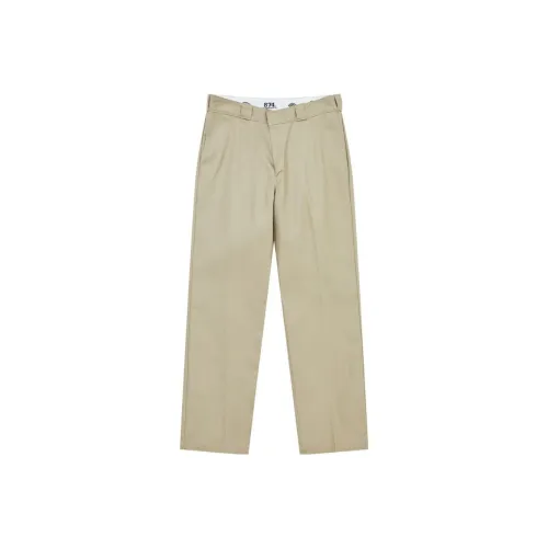 Dickies Унисекс Брюки карго