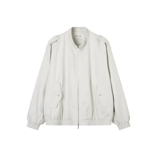 COKEIN 25SS Куртки и Пальто Мужской