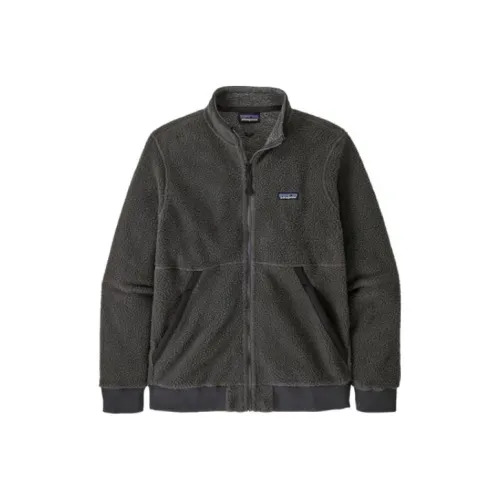 Patagonia Куртки и Пальто Мужской