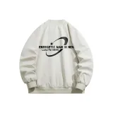 Светло-хаки